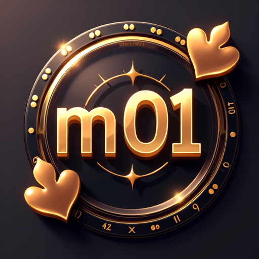 m01